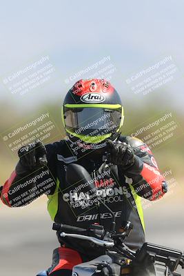 media/Sep-14-2025-2WTD (Sun) [[49ad454cd4]]/C Group/Session 2 Track Exit/